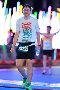 BIB: 
                            <button type="button" onclick="openModal(23402643)" class="btn btn-primary btn-sm float-right btn-popup" data-toggle="modal" data-target=".modal-high-quality">
                        <i class="fas fa-shopping-cart"></i> Add to Cart
                    </button>
                                            <button type="button" onclick="isThisMe(23402643, true)" class="btn btn-success btn-sm float-right btn-popup btn-isme hidden" data-toggle="tooltip" data-placement="bottom" title="นี่คือรูปของคุณใช่ไหม คลิกที่นี่เพื่อเอาเข้าอัลบั้ม">
                        <i class="fas fa-plus"></i> Add to album
                    </button>
                    <button type="button" onclick="isThisMe(23402643, false)" class="btn btn-warning btn-sm float-right btn-popup btn-isnotme hidden">
                        <i class="fas fa-ban"></i> Remove from album
                    </button>